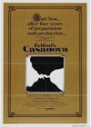Fellini's Casanova (1976)5.jpg